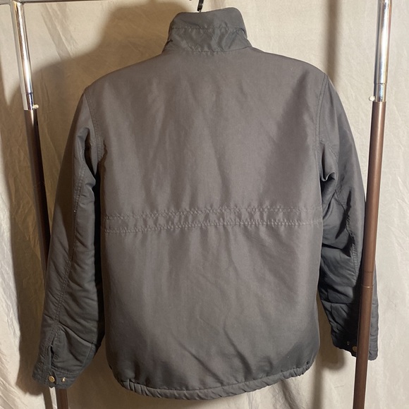 Columbia Jacket - Picture 6 of 14
